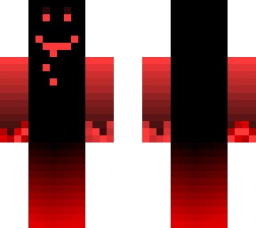 bloody sweat