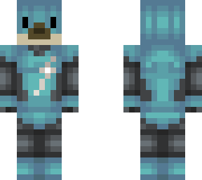 blue kitty flash