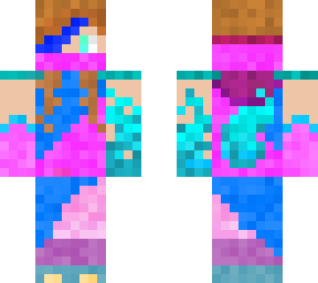 blue phoenix fire