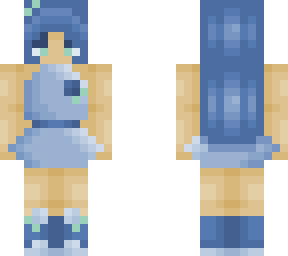 blueberry