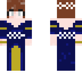 bo skin 3.0