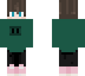 bob