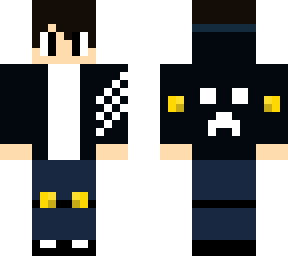 boi skin 2.0