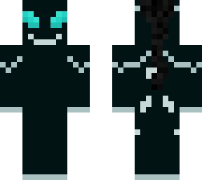 bold jumper