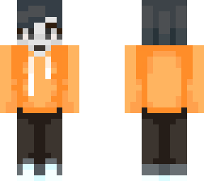 boo scary ghost aaaaaaa