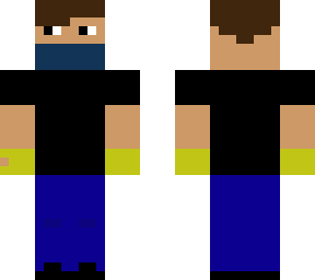 boxer
