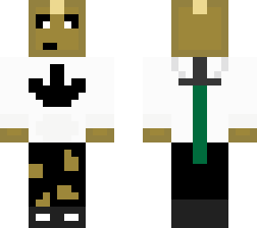 boxzman