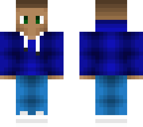 boy