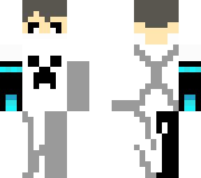 boy