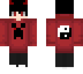 boy