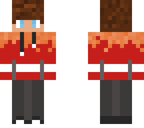 briankiether contest skin
