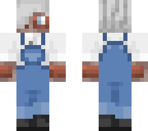 brick
