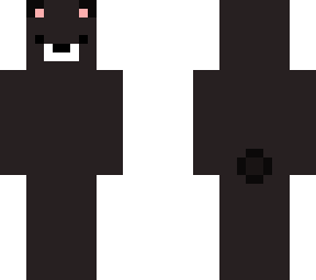 brown bear cub