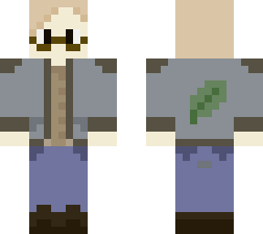 buddy 2