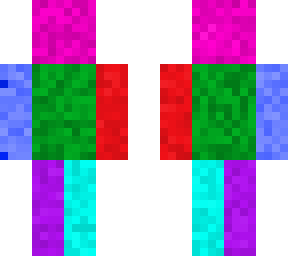 c o l o r