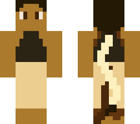 cacao (peltless)