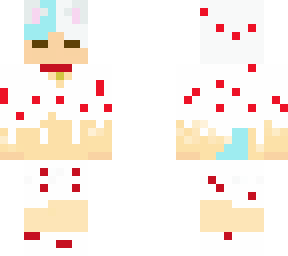 cake kugi v.2