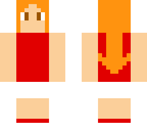 candace