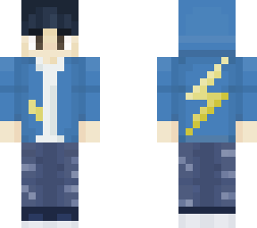captainzap