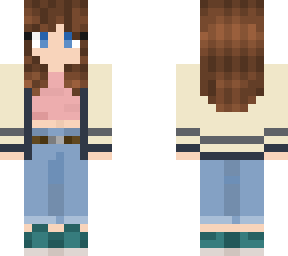 cardigan 2