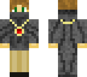 cassius(not a re-upload)