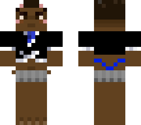 cat obama but correct this time