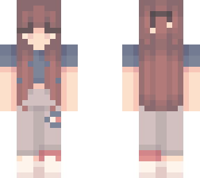 championgirl