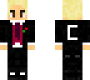 chase