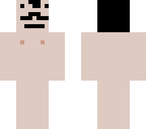 cheeseblock
