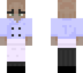 chef2