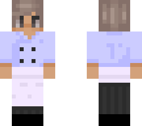 chef3