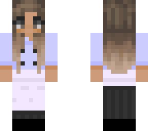 chef4