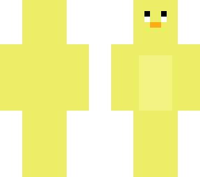 chicken skin