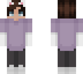 chromzeyy cat boy