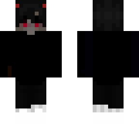classic demon boy remix (i have used credits)