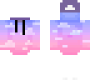 classicboi97 request hoodie base