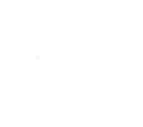 clear skin
