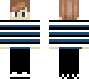 cleoed skin