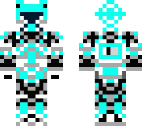clone commado