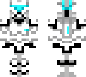 clone commado insideedtied