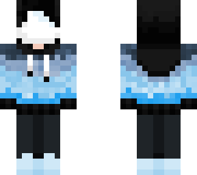 cloud 8.5
