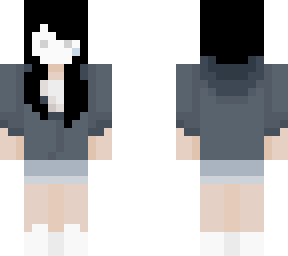 cloudyshiro (mask)