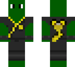 cobra kai turtl3
