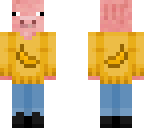 codingbanana