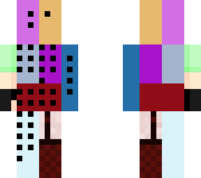 collab!!