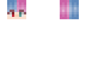 collab series (read disc)