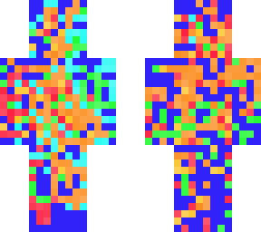 color