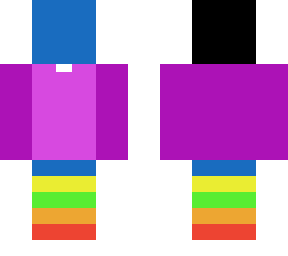 colors