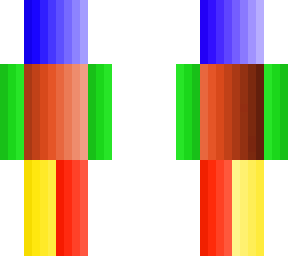 colors