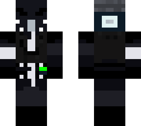 combine sword